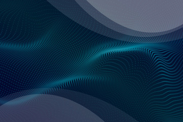 abstract, blue, light, design, wallpaper, pattern, illustration, white, art, backdrop, backgrounds, graphic, circles, water, digital, glow, bright, christmas, blur, texture, wave, decoration, sky