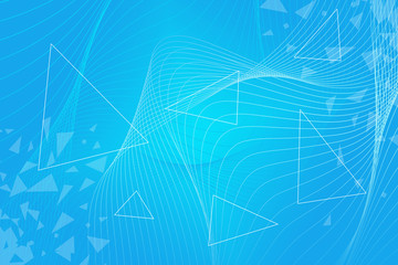 abstract, blue, light, design, wallpaper, pattern, illustration, white, art, backdrop, backgrounds, graphic, circles, water, digital, glow, bright, christmas, blur, texture, wave, decoration, sky