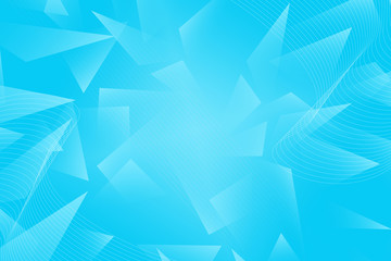 abstract, blue, light, design, wallpaper, pattern, illustration, white, art, backdrop, backgrounds, graphic, circles, water, digital, glow, bright, christmas, blur, texture, wave, decoration, sky