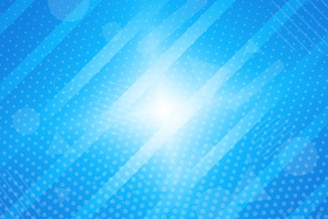 Naklejka premium abstract, blue, light, design, wallpaper, pattern, illustration, white, art, backdrop, backgrounds, graphic, circles, water, digital, glow, bright, christmas, blur, texture, wave, decoration, sky