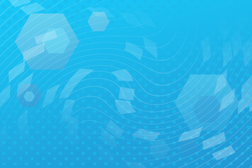 abstract, blue, light, design, wallpaper, pattern, illustration, white, art, backdrop, backgrounds, graphic, circles, water, digital, glow, bright, christmas, blur, texture, wave, decoration, sky