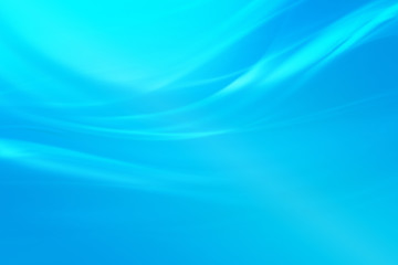 abstract, blue, light, wave, design, wallpaper, texture, water, illustration, art, color, graphic, backdrop, line, backgrounds, pattern, sky, blur, white, soft, digital, waves, flowing, motion, flow