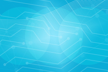 abstract, blue, light, wave, design, wallpaper, texture, water, illustration, art, color, graphic, backdrop, line, backgrounds, pattern, sky, blur, white, soft, digital, waves, flowing, motion, flow