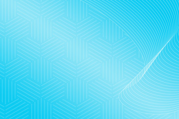 abstract, blue, light, wave, design, wallpaper, texture, water, illustration, art, color, graphic, backdrop, line, backgrounds, pattern, sky, blur, white, soft, digital, waves, flowing, motion, flow