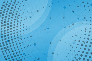 abstract, blue, light, wave, design, wallpaper, texture, water, illustration, art, color, graphic, backdrop, line, backgrounds, pattern, sky, blur, white, soft, digital, waves, flowing, motion, flow