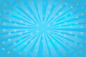 abstract, blue, light, wave, design, wallpaper, texture, water, illustration, art, color, graphic, backdrop, line, backgrounds, pattern, sky, blur, white, soft, digital, waves, flowing, motion, flow