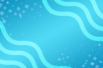 abstract, blue, wave, design, wallpaper, waves, water, illustration, graphic, light, sea, curve, lines, art, backdrop, flowing, line, color, wavy, ocean, image, flow, soft, pattern, white