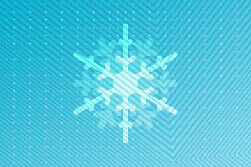 abstract, blue, wave, design, wallpaper, waves, water, illustration, graphic, light, sea, curve, lines, art, backdrop, flowing, line, color, wavy, ocean, image, flow, soft, pattern, white