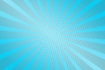 abstract, blue, wave, design, wallpaper, waves, water, illustration, graphic, light, sea, curve, lines, art, backdrop, flowing, line, color, wavy, ocean, image, flow, soft, pattern, white