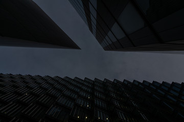 London city center travel photography, United kingdom