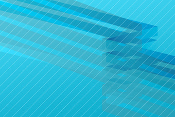 abstract, blue, wave, design, wallpaper, waves, water, illustration, graphic, light, sea, curve, lines, art, backdrop, flowing, line, color, wavy, ocean, image, flow, soft, pattern, white