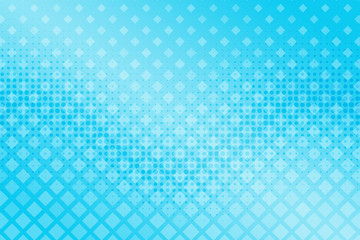 Fototapeta premium abstract, blue, wave, design, wallpaper, waves, water, illustration, graphic, light, sea, curve, lines, art, backdrop, flowing, line, color, wavy, ocean, image, flow, soft, pattern, white