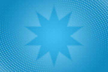 abstract, blue, wave, design, wallpaper, waves, water, illustration, graphic, light, sea, curve, lines, art, backdrop, flowing, line, color, wavy, ocean, image, flow, soft, pattern, white