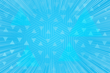 abstract, blue, wave, design, wallpaper, waves, water, illustration, graphic, light, sea, curve, lines, art, backdrop, flowing, line, color, wavy, ocean, image, flow, soft, pattern, white