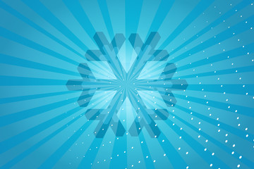 abstract, blue, wave, design, wallpaper, waves, water, illustration, graphic, light, sea, curve, lines, art, backdrop, flowing, line, color, wavy, ocean, image, flow, soft, pattern, white