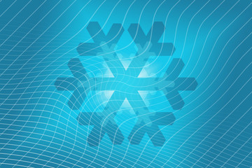 abstract, blue, light, ray, burst, star, sun, illustration, design, pattern, rays, bright, wallpaper, art, glow, sky, graphic, explosion, beam, shine, texture, radial, white, backdrop, energy