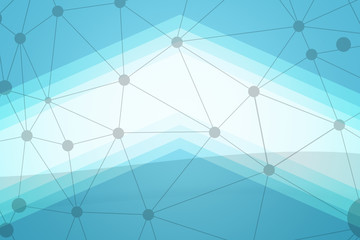 abstract, blue, light, ray, burst, star, sun, illustration, design, pattern, rays, bright, wallpaper, art, glow, sky, graphic, explosion, beam, shine, texture, radial, white, backdrop, energy