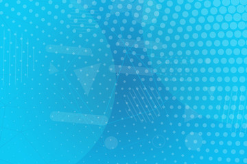 abstract, blue, light, ray, burst, star, sun, illustration, design, pattern, rays, bright, wallpaper, art, glow, sky, graphic, explosion, beam, shine, texture, radial, white, backdrop, energy