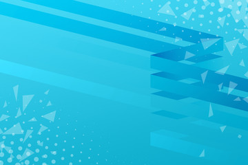 abstract, blue, light, ray, burst, star, sun, illustration, design, pattern, rays, bright, wallpaper, art, glow, sky, graphic, explosion, beam, shine, texture, radial, white, backdrop, energy