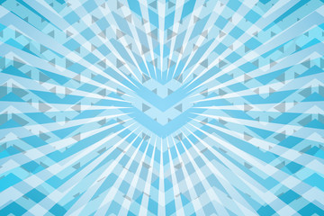 abstract, blue, light, ray, burst, star, sun, illustration, design, pattern, rays, bright, wallpaper, art, glow, sky, graphic, explosion, beam, shine, texture, radial, white, backdrop, energy