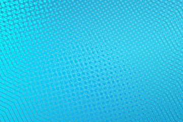 abstract, blue, light, ray, burst, star, sun, illustration, design, pattern, rays, bright, wallpaper, art, glow, sky, graphic, explosion, beam, shine, texture, radial, white, backdrop, energy