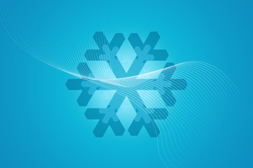 abstract, blue, light, ray, burst, star, sun, illustration, design, pattern, rays, bright, wallpaper, art, glow, sky, graphic, explosion, beam, shine, texture, radial, white, backdrop, energy