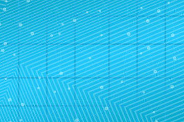 abstract, blue, light, design, wallpaper, illustration, pattern, sun, texture, art, rays, backdrop, bright, graphic, wave, ray, digital, sky, burst, lines, line, technology, gradient, glow, background