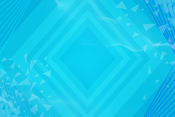 abstract, blue, light, design, wallpaper, illustration, pattern, sun, texture, art, rays, backdrop, bright, graphic, wave, ray, digital, sky, burst, lines, line, technology, gradient, glow, background