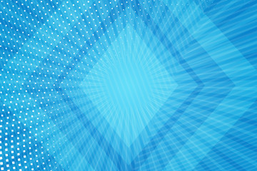 abstract, blue, light, design, wallpaper, illustration, pattern, sun, texture, art, rays, backdrop, bright, graphic, wave, ray, digital, sky, burst, lines, line, technology, gradient, glow, background