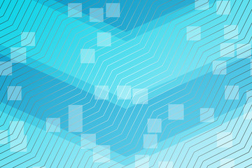 abstract, blue, light, design, wallpaper, illustration, pattern, sun, texture, art, rays, backdrop, bright, graphic, wave, ray, digital, sky, burst, lines, line, technology, gradient, glow, background