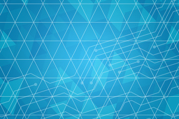 abstract, blue, light, design, wallpaper, illustration, pattern, sun, texture, art, rays, backdrop, bright, graphic, wave, ray, digital, sky, burst, lines, line, technology, gradient, glow, background