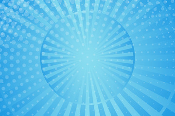 abstract, blue, light, design, wallpaper, illustration, pattern, sun, texture, art, rays, backdrop, bright, graphic, wave, ray, digital, sky, burst, lines, line, technology, gradient, glow, background