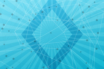 abstract, blue, light, design, wallpaper, illustration, pattern, sun, texture, art, rays, backdrop, bright, graphic, wave, ray, digital, sky, burst, lines, line, technology, gradient, glow, background