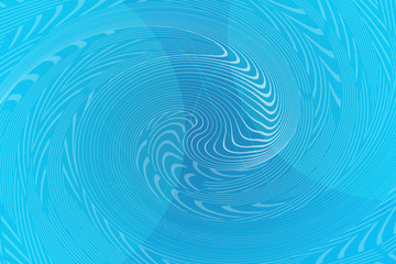 abstract, blue, light, design, wallpaper, illustration, pattern, sun, texture, art, rays, backdrop, bright, graphic, wave, ray, digital, sky, burst, lines, line, technology, gradient, glow, background