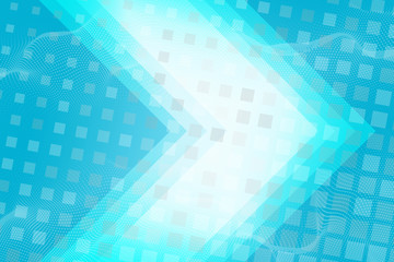 Obraz premium abstract, blue, design, light, wave, wallpaper, illustration, art, backgrounds, curve, line, pattern, texture, backdrop, digital, lines, graphic, business, color, technology, water, soft, waves