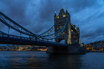 London city center travel photography, United kingdom