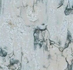 Weathered abstract grunge texture. Background with paint strokes and splashes. Pattern with dirty and blots elements. Retro oil style. Simple closeup template for graphic design
