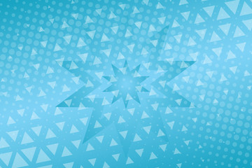 abstract, blue, design, light, wave, wallpaper, illustration, art, backgrounds, curve, line, pattern, texture, backdrop, digital, lines, graphic, business, color, technology, water, soft, waves