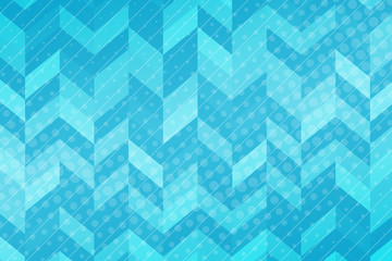 abstract, blue, design, light, wave, wallpaper, illustration, art, backgrounds, curve, line, pattern, texture, backdrop, digital, lines, graphic, business, color, technology, water, soft, waves