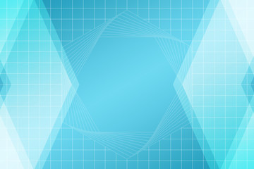 abstract, blue, design, wallpaper, light, wave, illustration, backgrounds, water, art, curve, lines, white, graphic, pattern, line, texture, color, digital, waves, motion, backdrop, image, soft