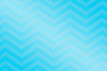abstract, blue, design, wallpaper, light, wave, illustration, backgrounds, water, art, curve, lines, white, graphic, pattern, line, texture, color, digital, waves, motion, backdrop, image, soft