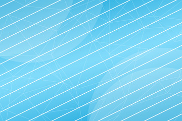 abstract, blue, pattern, texture, wallpaper, illustration, design, light, dot, art, color, green, halftone, backdrop, water, white, graphic, digital, technology, textured, grid, circle, wave, dots