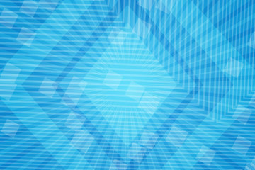 abstract, blue, pattern, texture, wallpaper, illustration, design, light, dot, art, color, green, halftone, backdrop, water, white, graphic, digital, technology, textured, grid, circle, wave, dots