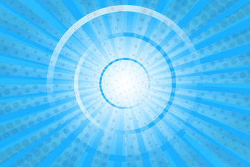 abstract, blue, pattern, texture, wallpaper, illustration, design, light, dot, art, color, green, halftone, backdrop, water, white, graphic, digital, technology, textured, grid, circle, wave, dots