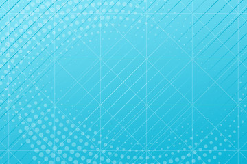abstract, blue, pattern, texture, wallpaper, illustration, design, light, dot, art, color, green, halftone, backdrop, water, white, graphic, digital, technology, textured, grid, circle, wave, dots