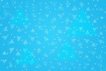 abstract, blue, pattern, texture, wallpaper, illustration, design, light, dot, art, color, green, halftone, backdrop, water, white, graphic, digital, technology, textured, grid, circle, wave, dots