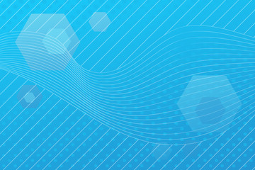 abstract, blue, pattern, texture, wallpaper, illustration, design, light, dot, art, color, green, halftone, backdrop, water, white, graphic, digital, technology, textured, grid, circle, wave, dots