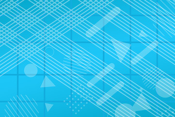 abstract, blue, pattern, texture, wallpaper, illustration, design, light, dot, art, color, green, halftone, backdrop, water, white, graphic, digital, technology, textured, grid, circle, wave, dots