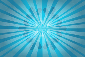 abstract, blue, pattern, texture, wallpaper, illustration, design, light, dot, art, color, green, halftone, backdrop, water, white, graphic, digital, technology, textured, grid, circle, wave, dots