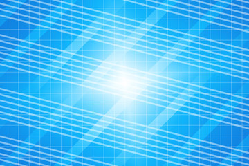 abstract, blue, pattern, texture, wallpaper, illustration, design, light, dot, art, color, green, halftone, backdrop, water, white, graphic, digital, technology, textured, grid, circle, wave, dots